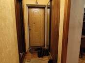 Продаётся 2-комн. вторичка 55 м², м. Мемар Аджеми, photo 8 from 8