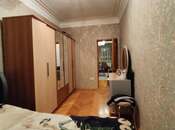 Продаётся 2-комн. вторичка 55 м², м. Мемар Аджеми, photo 4 from 8