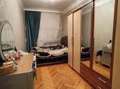 Продаётся 2-комн. вторичка 55 м², м. Мемар Аджеми, photo 3 from 8