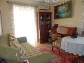 Satılır 1 otaqlı köhnə tikili 30 m², İnşaatçılar m., photo 3 from 6