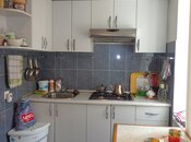 Satılır 1 otaqlı köhnə tikili 30 m², İnşaatçılar m., photo 5 from 6