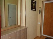 Satılır 1 otaqlı köhnə tikili 30 m², İnşaatçılar m., photo 1 from 6