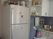 Satılır 1 otaqlı köhnə tikili 30 m², İnşaatçılar m., photo 6 from 6