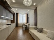 Продаётся 3-комн. новостройка 130 м², м. Нариман Нариманов, photo 5 from 8