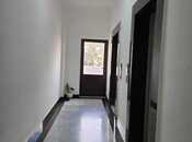 1-комн. новостройка - м. Низами - 51 м²