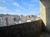 1-комн. новостройка - м. Низами - 51 м²