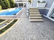 İcarəyə verilir 5 otaqlı həyət evi/bağ evi 400 m², Mərdəkan q., photo 5 from 8
