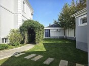 İcarəyə verilir 5 otaqlı həyət evi/bağ evi 400 m², Mərdəkan q., photo 3 from 8