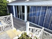 İcarəyə verilir 5 otaqlı həyət evi/bağ evi 400 m², Mərdəkan q., photo 6 from 8