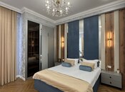 Продаётся 3-комн. новостройка 130 м², м. Нариман Нариманов, photo 6 from 8