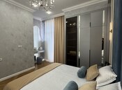 Продаётся 3-комн. новостройка 130 м², м. Нариман Нариманов, photo 8 from 8