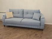 İcarəyə verilir 2 otaqlı yeni tikili 72 m², Binəqədi r., photo 1 from 8