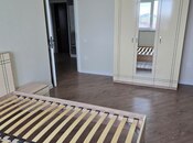 İcarəyə verilir 2 otaqlı yeni tikili 72 m², Binəqədi r., photo 5 from 8