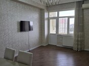İcarəyə verilir 2 otaqlı yeni tikili 72 m², Binəqədi r., photo 2 from 8