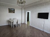 İcarəyə verilir 2 otaqlı yeni tikili 72 m², Binəqədi r., photo 3 from 8