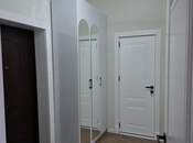 İcarəyə verilir 2 otaqlı yeni tikili 72 m², Binəqədi r., photo 6 from 8