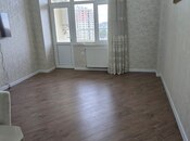 İcarəyə verilir 2 otaqlı yeni tikili 72 m², Binəqədi r., photo 7 from 8