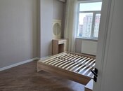İcarəyə verilir 2 otaqlı yeni tikili 72 m², Binəqədi r., photo 8 from 8