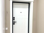 Satılır 4 otaqlı yeni tikili 120 m², Nəriman Nərimanov m., photo 6 from 8