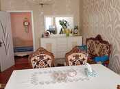 Satılır 3 otaqlı yeni tikili 95 m², Əhmədli q., photo 1 from 8