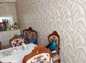 Satılır 3 otaqlı yeni tikili 95 m², Əhmədli q., photo 2 from 8