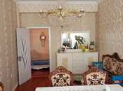 Satılır 3 otaqlı yeni tikili 95 m², Əhmədli q., photo 4 from 8