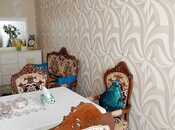 Satılır 3 otaqlı yeni tikili 95 m², Əhmədli q., photo 3 from 8