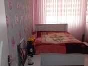 Satılır 3 otaqlı yeni tikili 95 m², Əhmədli q., photo 6 from 8