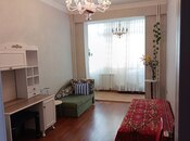 Satılır 3 otaqlı yeni tikili 95 m², Əhmədli q., photo 8 from 8