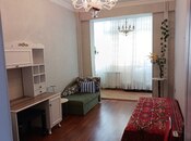 Satılır 3 otaqlı yeni tikili 95 m², Əhmədli q., photo 7 from 8
