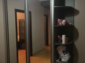 2 otaqlı yeni tikili - Həzi Aslanov m. - 95 m²