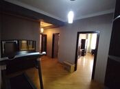 2 otaqlı yeni tikili - Həzi Aslanov m. - 95 m²