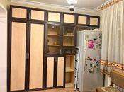 İcarəyə verilir 3 otaqlı köhnə tikili 60 m², Nəriman Nərimanov m., photo 7 from 8