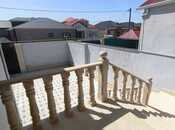 3 otaqlı həyət evi/bağ evi - Məmmədli q. - 100 m²