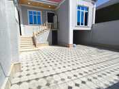 Elan №6061103 - Bakı, Məmmədli q., 3 otaqlı, 100 m²