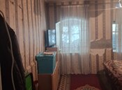 2 otaqlı həyət evi/bağ evi - Nəsimi r. - 35 m²