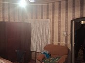 2 otaqlı həyət evi/bağ evi - Nəsimi r. - 35 m²
