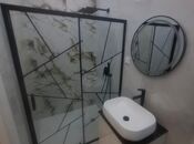 Продаётся 2-комн. новостройка 70 м², м. 28 мая, photo 4 from 8