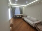Продаётся 2-комн. новостройка 70 м², м. 28 мая, photo 3 from 8