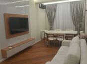 Продаётся 2-комн. новостройка 70 м², м. 28 мая, photo 2 from 8