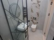 Продаётся 2-комн. новостройка 70 м², м. 28 мая, photo 5 from 8