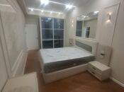 Продаётся 2-комн. новостройка 70 м², м. 28 мая, photo 8 from 8