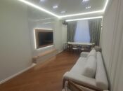 Продаётся 2-комн. новостройка 70 м², м. 28 мая, photo 1 from 8