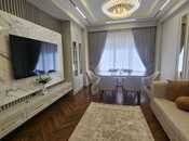 Сдаётся 3-комн. новостройка 100 м², пос. Аг шехер, photo 1 from 8