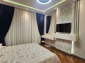 Сдаётся 3-комн. новостройка 100 м², пос. Аг шехер, photo 8 from 8