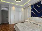 Сдаётся 3-комн. новостройка 100 м², пос. Аг шехер, photo 7 from 8
