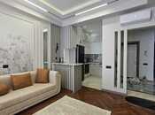 Сдаётся 3-комн. новостройка 100 м², пос. Аг шехер, photo 5 from 8