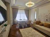 Сдаётся 3-комн. новостройка 100 м², пос. Аг шехер, photo 3 from 8