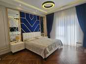 Сдаётся 3-комн. новостройка 100 м², пос. Аг шехер, photo 6 from 8