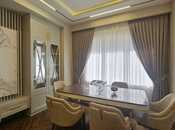 Сдаётся 3-комн. новостройка 100 м², пос. Аг шехер, photo 4 from 8